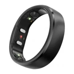 RingConn Gen 2