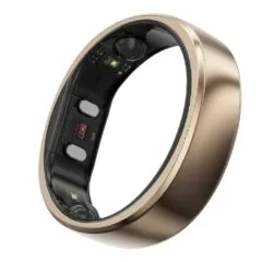 RingConn Gen 2