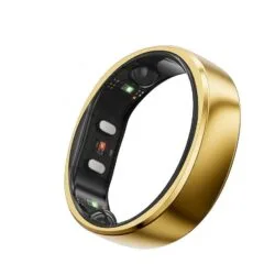 RingConn Gen 2
