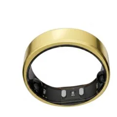 RingConn Gen 2