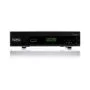 Xoro HRS 8660 HD receiver DVB-S2 PVR-R USB LED Timeshift