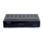 Xoro HRT 8730
