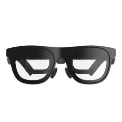 XREAL ONE PRO-L smartglasses