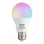 Shelly Plug & Play Multicolor Bulb E27 Gen3 LED lamp dimmable measurement function WLAN BT