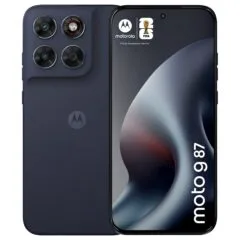 Motorola moto g87