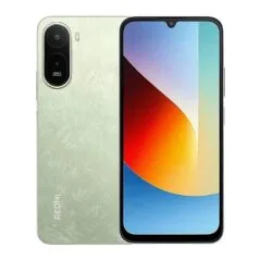 Xiaomi Redmi A7 Pro