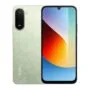 Xiaomi Redmi A7 Pro
