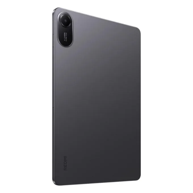 Xiaomi Redmi Pad 2 — image 1