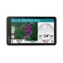 Garmin zūmo XT3 navigator