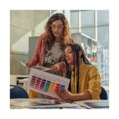 HP Ink No 652 HP652 HP 652 Color (F6V24AE)