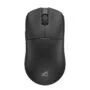 Sharkoon SKILLER SGM70W
