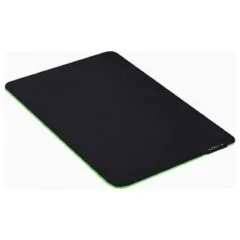 Gigantus V2 Pro L - Balance