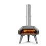 Ooni Karu 12 UU-P32D00 outdoor pizza oven