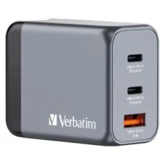 Verbatim GNC-65