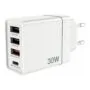 Verbatim 49701 mobile device charger