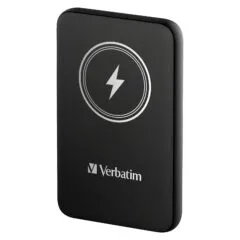 Verbatim Charge 'n' Go