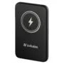 Verbatim Charge 'n' Go