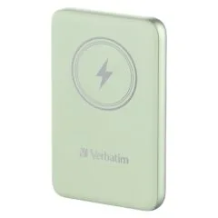 Verbatim Charge 'n' Go