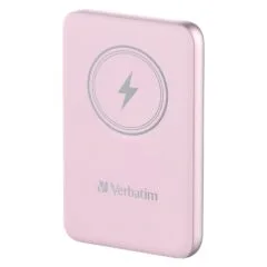 Verbatim Charge 'n' Go