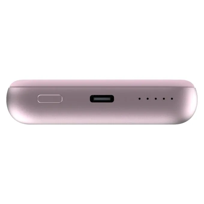 Verbatim Charge 'n' Go — image 2