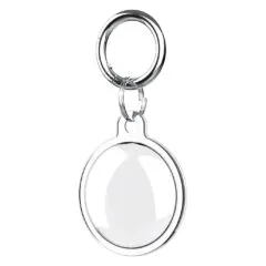 Verbatim 32135 GPS tracker/finder