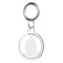 Verbatim 32135 GPS tracker/finder