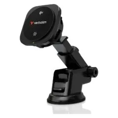 Verbatim Charge 'n' Drive Qi2
