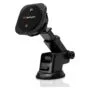 Verbatim Charge 'n' Drive Qi2