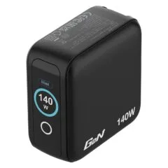 Verbatim 30240 mobile device charger