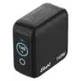 Verbatim 30240 mobile device charger