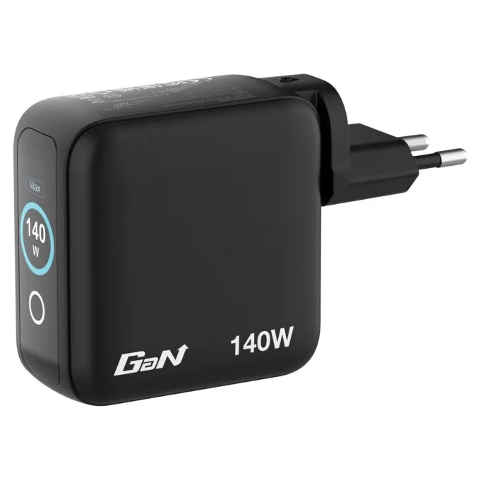 Verbatim 30240 mobile device charger — image 3