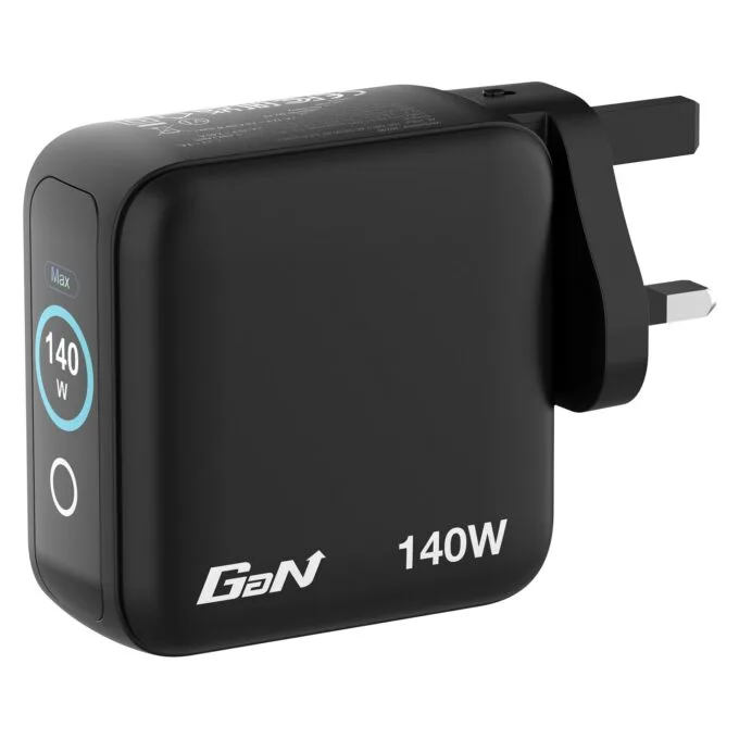 Verbatim 30240 mobile device charger — image 6