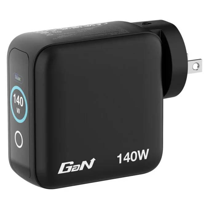 Verbatim 30240 mobile device charger — image 7