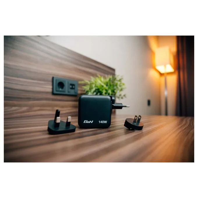 Verbatim 30240 mobile device charger — image 9