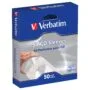 Verbatim 49992 optical disc case