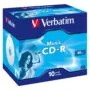 Verbatim Music CD-R