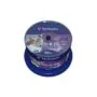 Verbatim 43703 blank DVD