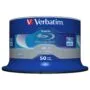 Verbatim Datalife 6x