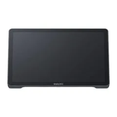 Insta360 Touch Panel