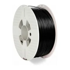 Verbatim 55052 3D printing material