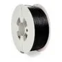 Verbatim 55052 3D printing material