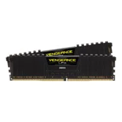 Corsair CM4X8GD3200C16K2E memory module