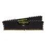 Corsair CM4X8GD3200C16K2E memory module