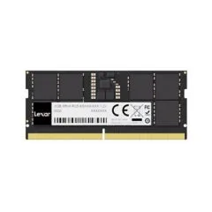 Lexar LD5S16G56C46ST-BGS memory module