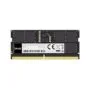 Lexar LD5S16G56C46ST-BGS memory module