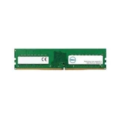 DELL AC774043 memory module