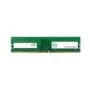 DELL AC774043 memory module