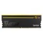Lexar THOR RGB 2nd Gen memory module