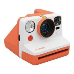 Polaroid Now Instant Generation 3