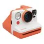 Polaroid Now Instant Generation 3